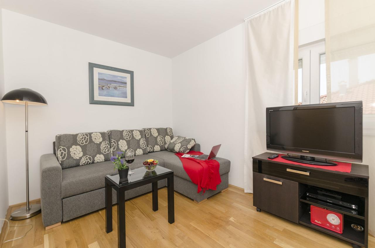 Apartments Maja Donji Okrug  Ngoại thất bức ảnh