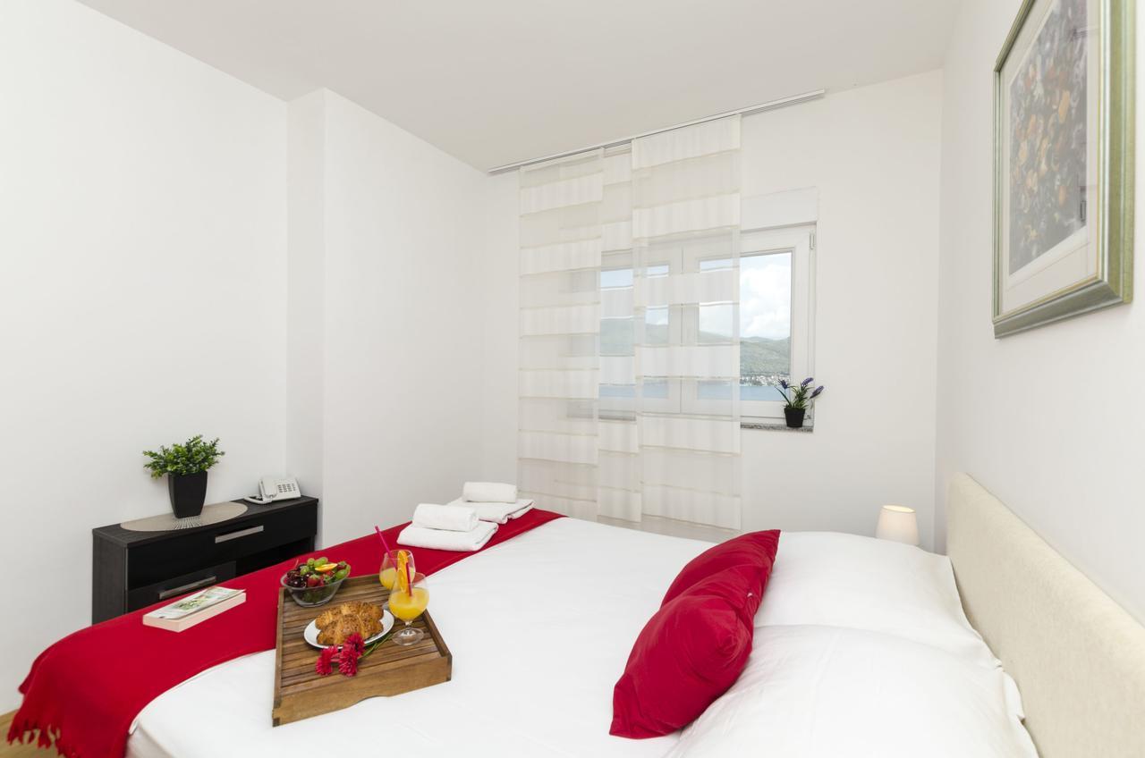 Apartments Maja Donji Okrug  Ngoại thất bức ảnh