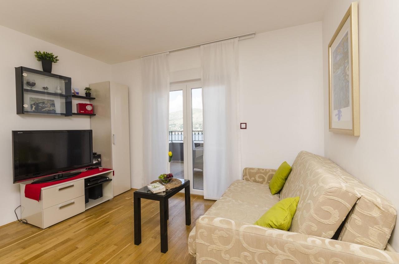 Apartments Maja Donji Okrug  Ngoại thất bức ảnh