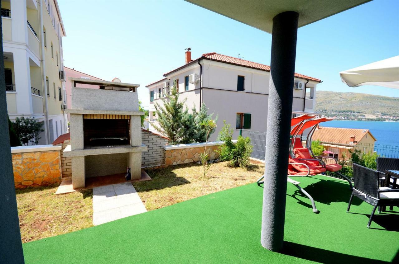 Apartments Maja Donji Okrug  Ngoại thất bức ảnh
